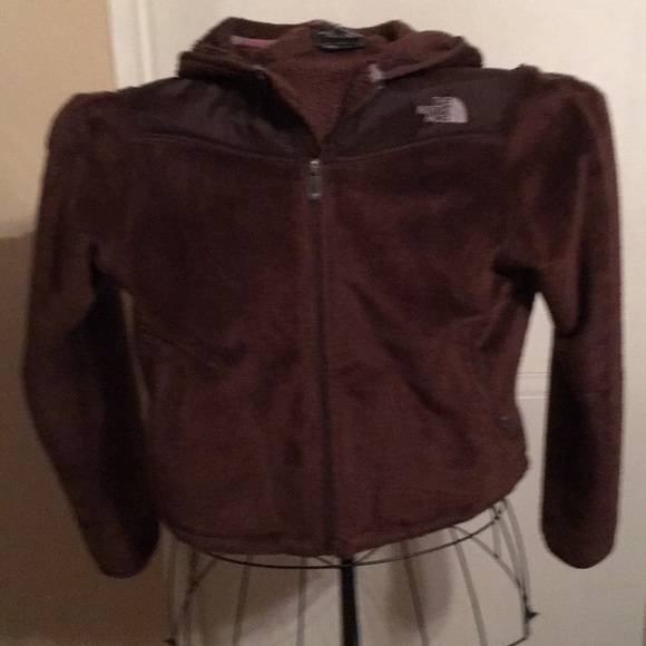 SOLD-SOLD-SOLD - Picture 3 of 4